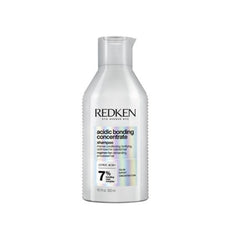 RedKen Acidic Bonding Concentrate Shampoo 300ml