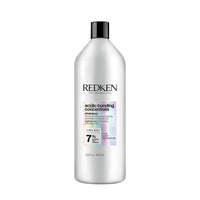 Redken Acidic Bonding Concentrate Shampoo 1L