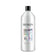 files/Redken_20Acidic_20Bonding_20Concentrate_20Shampoo_201L.jpg