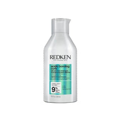 Redken Acidic Bonding Curls Shampoo 300ml