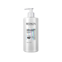 Redken Acidic Moisture Concentrate 500ml