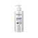 files/Redken_20Acidic_20Moisture_20Concentrate_20500ml.jpg