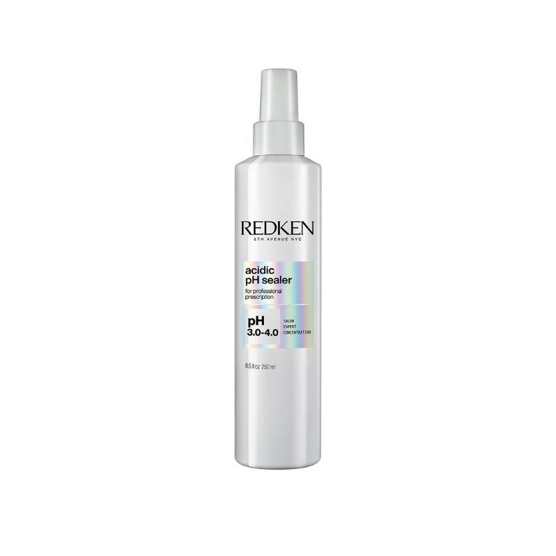 Redken Acidic PH Sealer 250ml