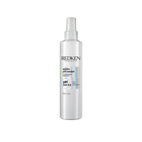 Redken Acidic PH Sealer 250ml