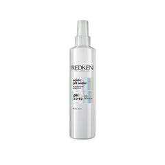 Redken Acidic PH Sealer 250ml