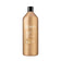 files/Redken_20All_20Soft_20Shampoo_20With_20Argan_20Oil_201L.jpg