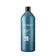 files/Redken_20Extreme_20Length_20Shampoo_20300ml_20_1.jpg