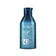 files/Redken_20Extreme_20Length_20Shampoo_20300ml.jpg