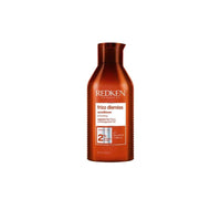 Redken Frizz Dismiss Sodium Chloride Free Conditioner 500ml