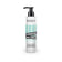 files/Redken_20Hydrating_20Curl_20Cream_20200ml.jpg