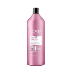 Redken Volume Injection Conditioner 1L