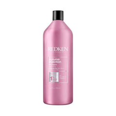 Redken Volume Injection Shampoo 1L