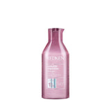 Redken Volume Injection Shampoo 500ml