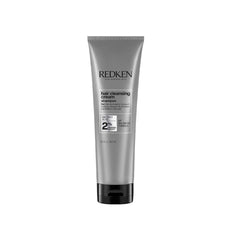 Redken Hair Cleansing Cream Clarifying Shampoo 250ml