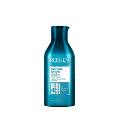 Redken Extreme Length Conditioner 500ml