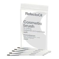 Refectocil Eyebrow/ Lash Tint Brush Soft