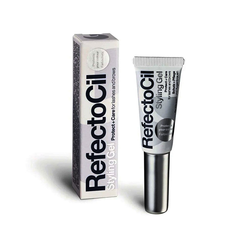 Refectocil Syling Gel 9ml