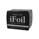 Robert de Soto 250m iFoil-20 Micron No Cut