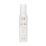Ro.ial Professional Cold Bubble Wax Rose 150ml