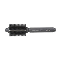 Silver Bullet Limitless Volumising Hot Brush