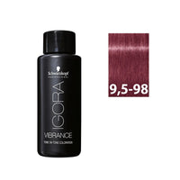 SCHWARZKOPF IGORA VIBRANCE 9,5-98 60ml