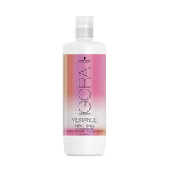 SCHWARZKOPF IGORA VIBRANCE DEVELOPER 1.9% - 6VOL 900ml