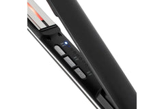 Silver Bullet 220 Infrared Euphoria 25mm Straightening Iron