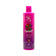 files/SK_20Carnival_20Keratin_20Shampoo_20500ml.jpg