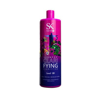 SK Clarifying Shampoo 1L