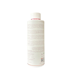 SK Rose Clarifying Shampoo 1L