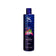 files/SK_20Rio_20Blond_20Neutralizing_20500ml.jpg