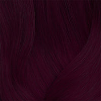 Matrix Socolor 3BR Darkest Brown Red 85g