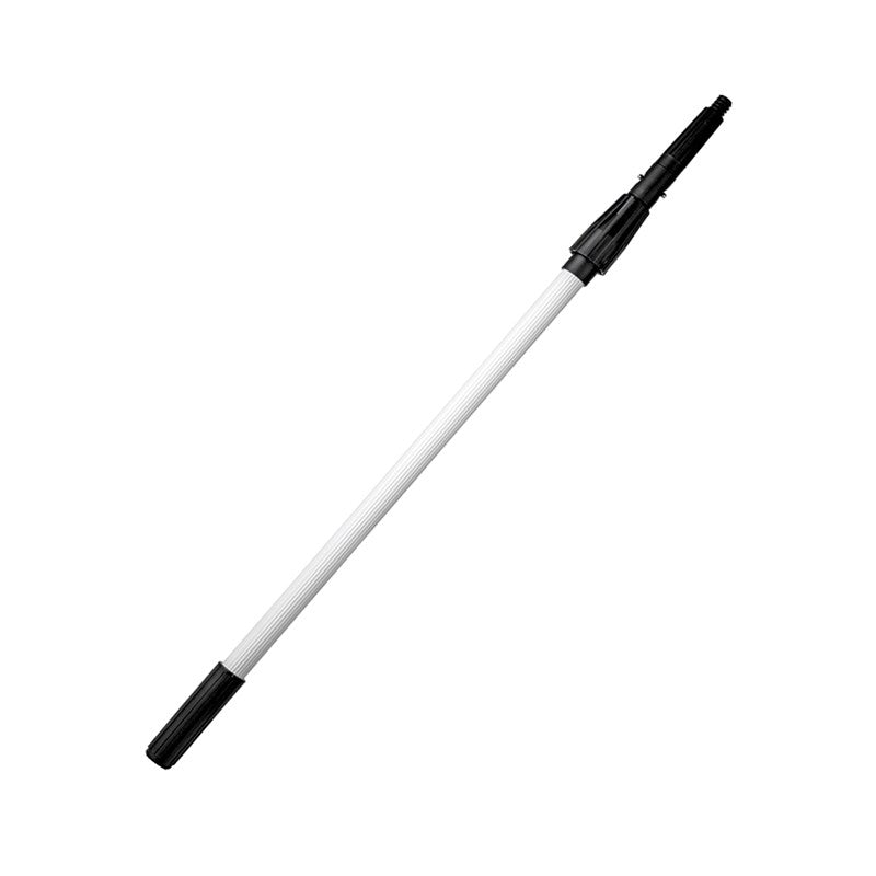 SalonOra Broom Handle replacement