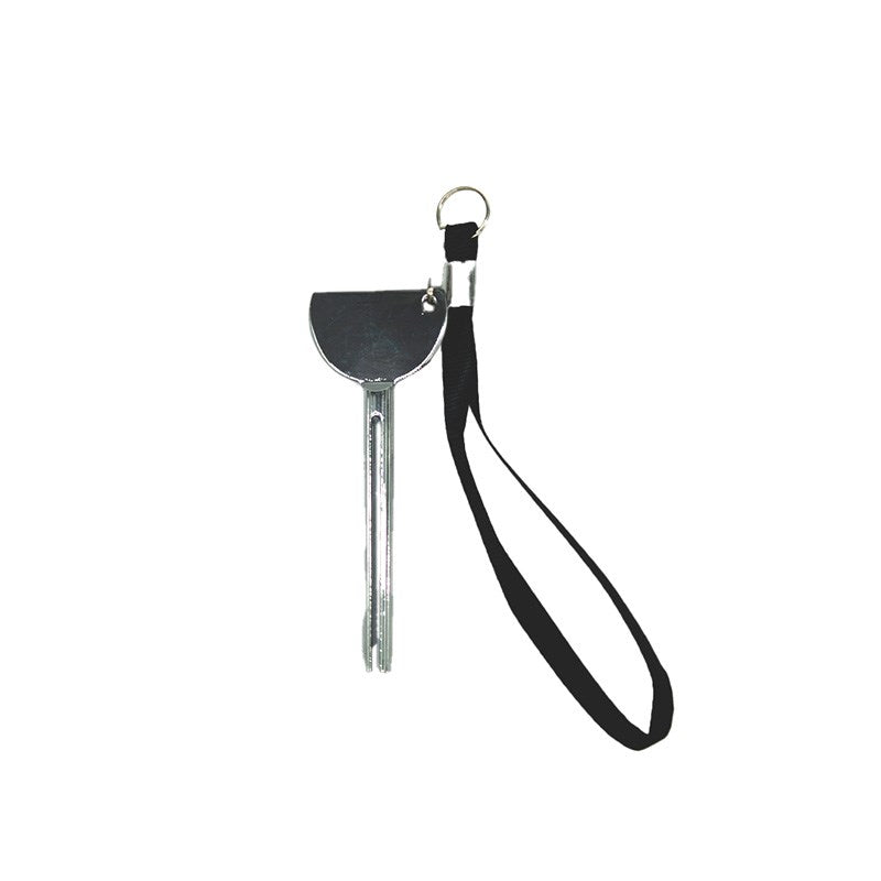 SalonOra Colour Tube Squeezer