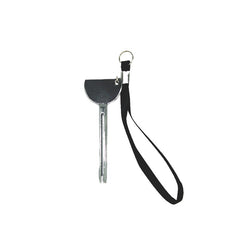 SalonOra Colour Tube Squeezer