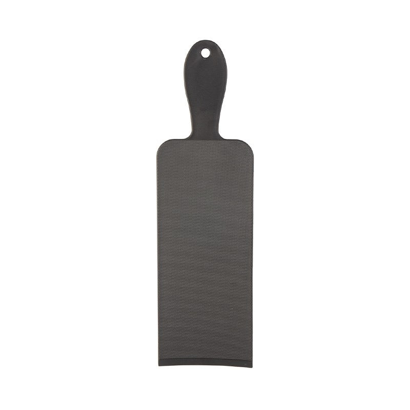 SalonOra Foil/Balayage Board
