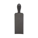 SalonOra Foil/Balayage Board