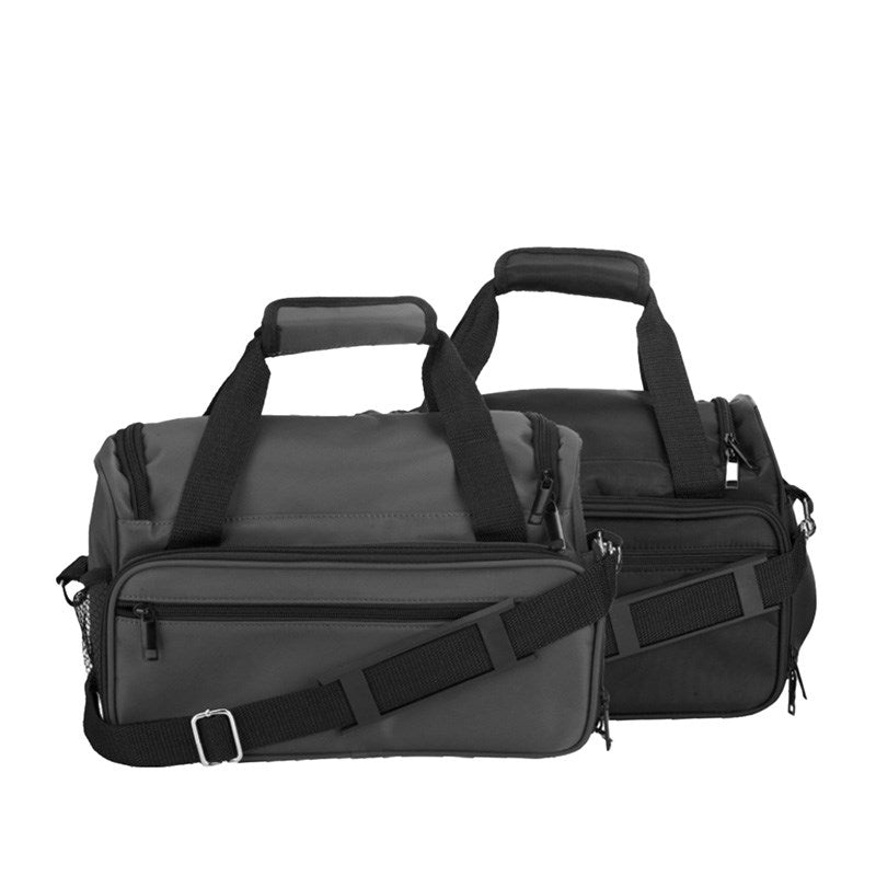 SalonOra Hairdresser tool bag Black