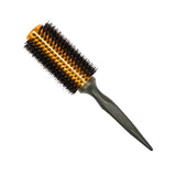 SalonOra Large Wooden Round Brush 35mm