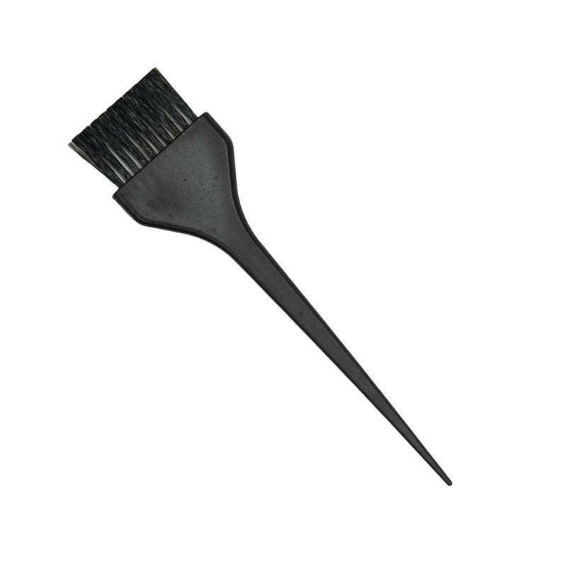 SalonOra Medium Tint Brush Black