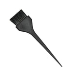 SalonOra Medium Tint Brush Black