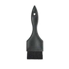SalonOra Professional Paint Brush