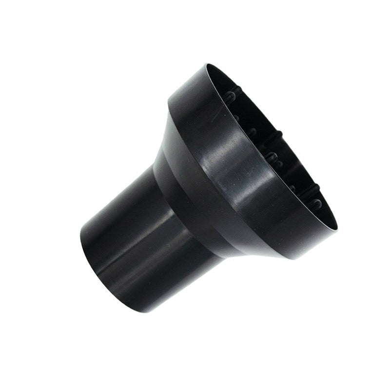 SalonOra Universal Hair Diffusor- fits most dryers