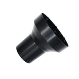 SalonOra Universal Hair Diffusor- fits most dryers