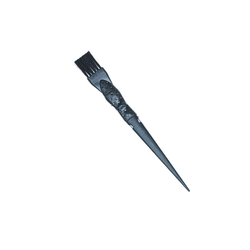 SalonOra Small Tint brush Black