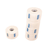 SalonOra Barber Neck Roll 5pcs
