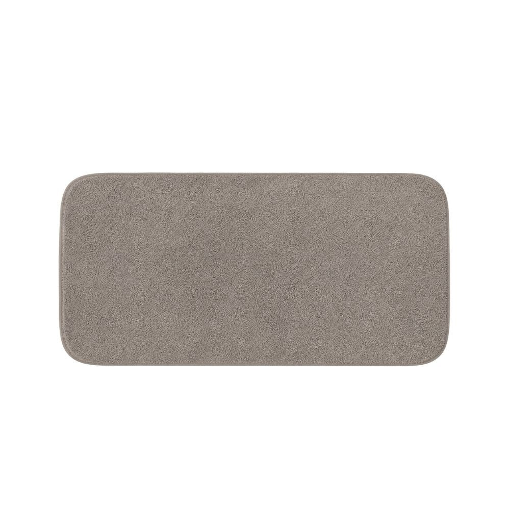 Salon Ora Luxury Pillow Towel