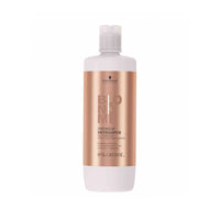 Schwarzkopf Blondme Developer 30 Vol 900ml