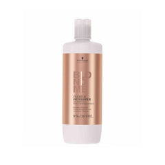 Schwarzkopf Blondme Developer 30 Vol 900ml