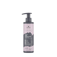 Schwarzkopf Chroma ID 9.5-19 Dusty Pink Color Mask 300ml
